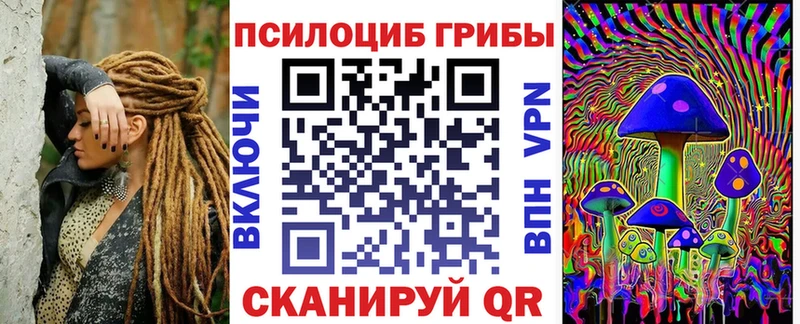 Псилоцибиновые грибы мухоморы  Купить  Ессентуки 