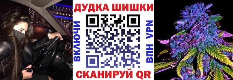 Бошки Шишки ГИДРОПОН Купить Ессентуки